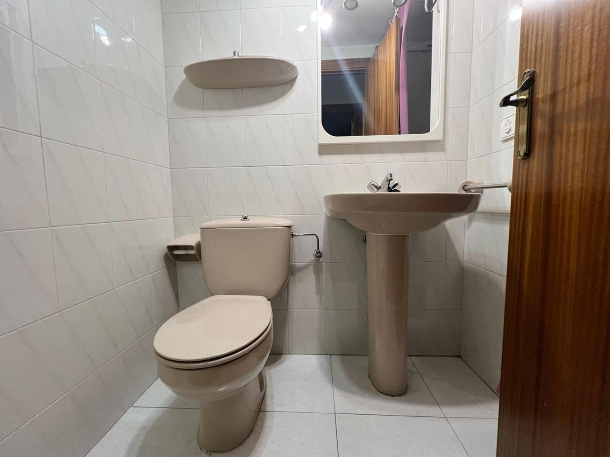 Apartamentos Valle De Incles Mikka 3000 โซลเดว ภายนอก รูปภาพ