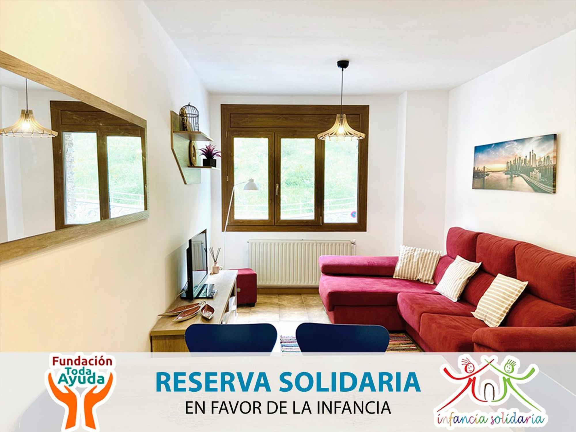Apartamentos Valle De Incles Mikka 3000 โซลเดว ภายนอก รูปภาพ